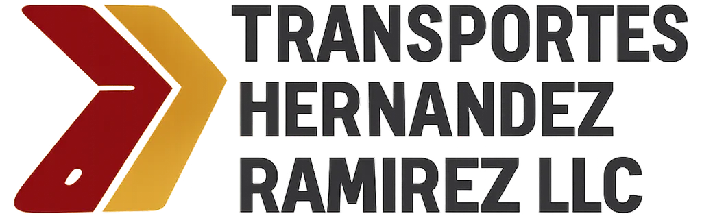 Transportes Hernández Ramírez LLC